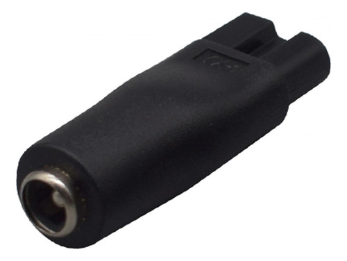 . 2 Conector Convertidor De Carga Conector, Adaptador Hembra