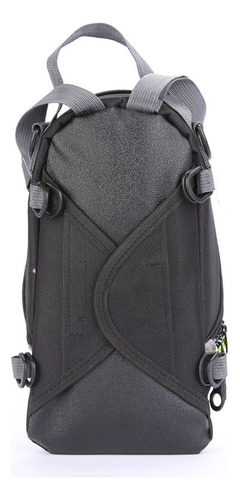 Bolsa Para Andar De Moto, Bolsa Para Tanque De Combustível