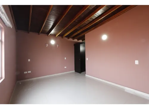 Apartamento A La Venta En Laureles