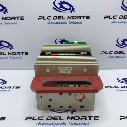 Reliance Electric 87466-11r 86466-11rb 1