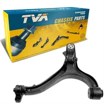 Comprar Meseta Jeep Grand Cherokee Wk 05\u002F10 Commander 06\u002F10 Inf Izq