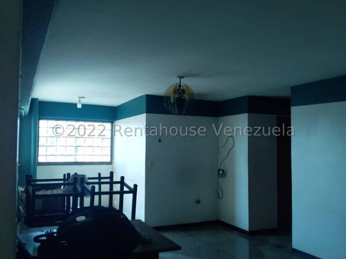 Imagen 21 de 30 de Apartamento En Venta En El Centro De Barquisimeto Lara 04245937542 Rafael Carrasquel Asesor Inmobiliario De Rent-a-house Centro Occidente