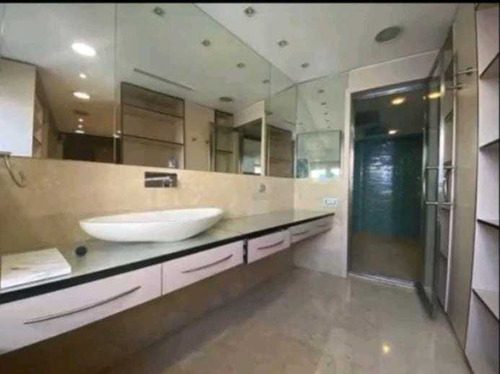 Venta Apartamento Duplex Las Mesetas, Santa Rosa De Lima