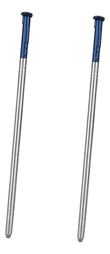 2x Precisión, Pen Capacitiva, Bolígrafo