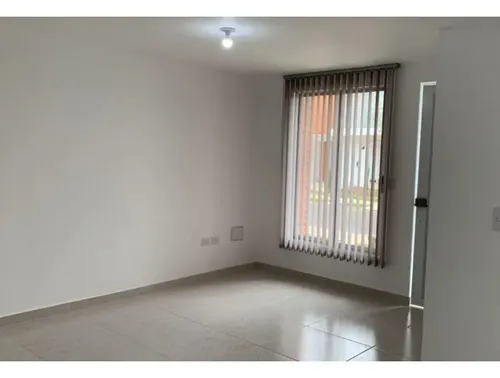 Venta Casa Condominio114 Mts2 Cerritos, Oriente De Pereira. 12844-2s1