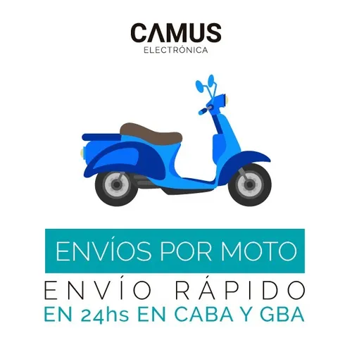 Depiladora Philips Hp 6423/30 Rasuradora Cabezal Lavable