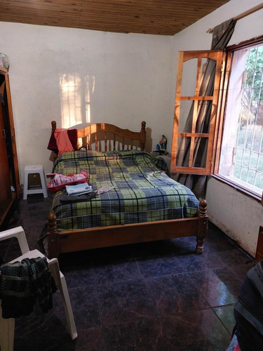 Imagen 3 de 13 de Finca - El Cerrito (la Nora)