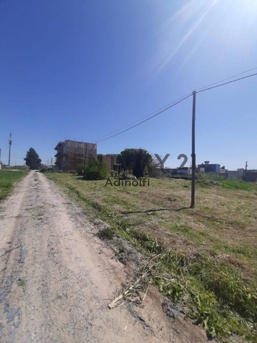 Imagen 4 de 7 de Calle 142 Y 36 - Lotes En Venta