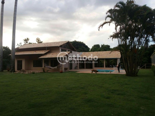 Chacara - Ch00045 - 68206778
