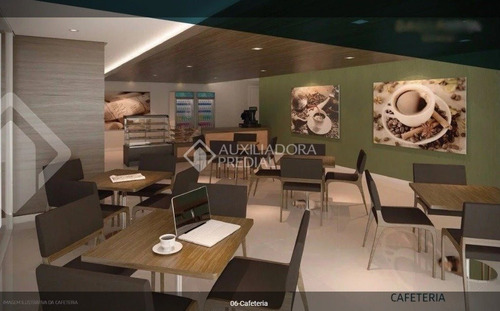 Imagem 7 de 7 de Sala/conjunto - Floresta - Ref: 287942 - V-287942