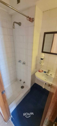 Departamento Avenida Luis Thayer Ojeda Id: 141085