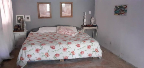 Imagen 6 de 12 de Quinta Imperdible Lugar