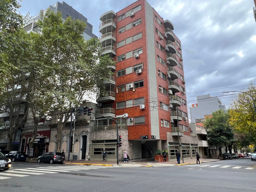 Departamento En Venta En Flores