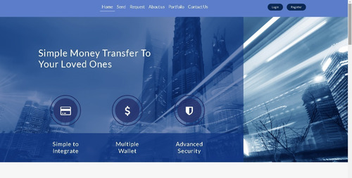 Script Gateway De Pagamento Online