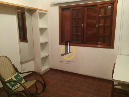 Imagem 21 de 30 de Casa À Venda, 180 M² Por R$ 1.272.000,00 - Aclimação - São Paulo/sp - Ca0143
