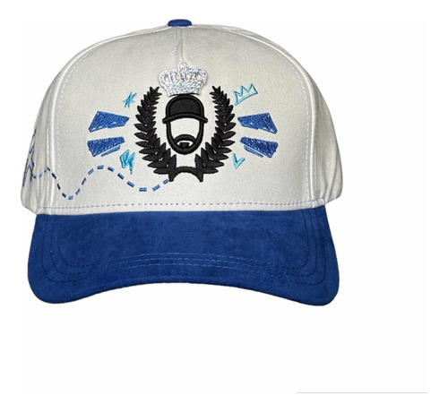 Barbas Hats