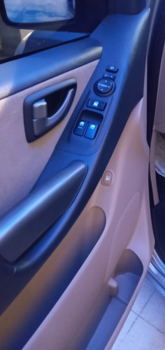Imagen 15 de 17 de Hyundai H1 12pas. Vgt 2.5crdi Full Premium Año 2017