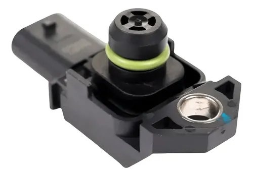 Sensor Map Fiat Toro 2026 A 2026 Frete Gr Tis D NQ NP 657394 MLB106671988230 022026 O.webp