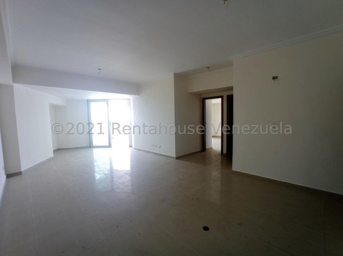 Imagen 9 de 14 de Rentahouse Yudermy Mavarez 0414 4115155 Cod21 28113