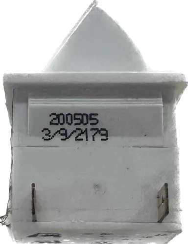 Switch Nevera Frigidaire