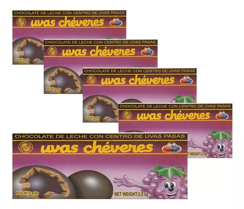 Chocolates Dulces Americanos Mars Mym Y Skittles X 36 Uds
