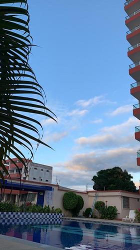 Imagen 14 de 14 de Exclusiva Suite En Tonsupa (edificio Porthomio) 0969065456