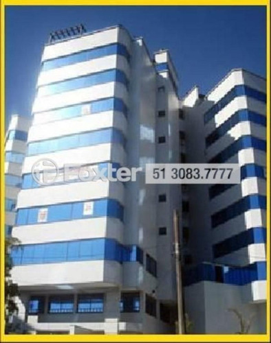 Imagem 26 de 29 de Cobertura, 3 Dormitórios, 393 M², Centro - 146149