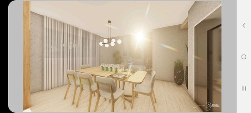 Imagem 7 de 24 de Excelente Casa 04 Quartos 04 Suites 04 Vagas - 4557