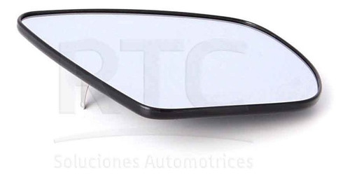 Imagen 9 de 10 de Luna Espejo Der Hyundai Tucson 2010/2015
