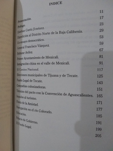 Coronel Esteban Cantú Jiménez, Adalberto Walther Meade (Usado)