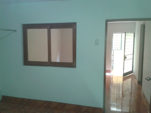 Alquiler Departamento En Surco