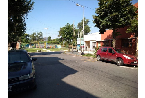 Imagen 20 de 22 de Ph 3 Amb Al Frente C/terraza 147m2 Posible Cochera