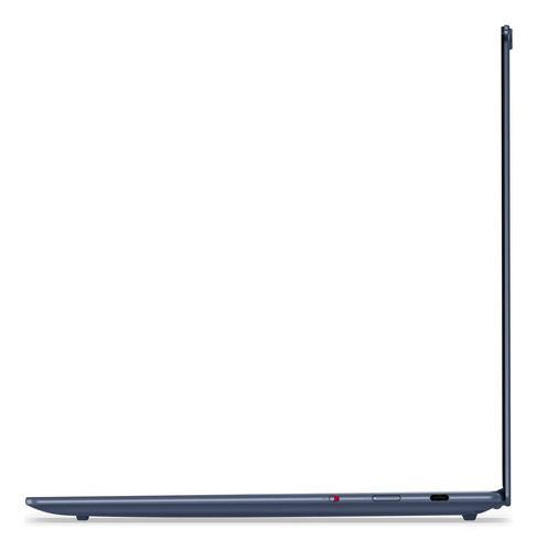 Portátil Lenovo Yoga 7x Snapdragon X Elite 32 GB 1 TB W11