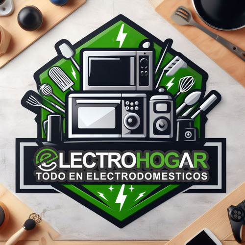 Envíos Fletes Encomiendas