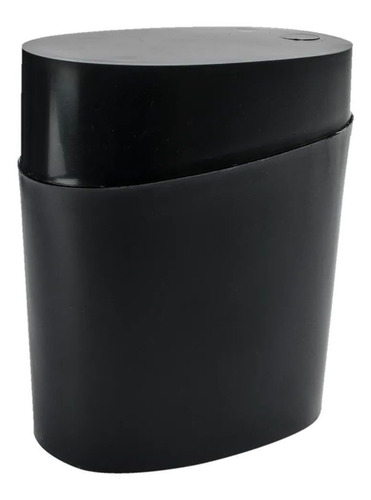 Relógio Masculino Naviforce 9024 Preto Promoção C/garantia