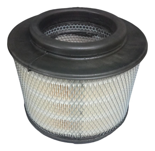 Kit Cambio De Aceite Y Filtro De Motor Original Hilux 10-15