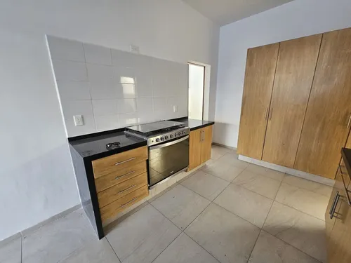 Casa En Venta Riberas Del Campestre Celaya