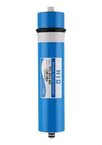 Comprar Membrana Purificador De Agua Para Osmosis Inversa 75g
