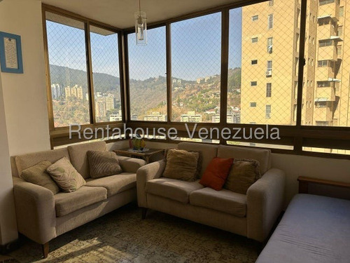 Apartamento Para Actualizar, En Venta Alto Prado, Mls #25-19004