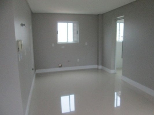 Imagem 6 de 11 de Apartamento Centro Balneãrio Camboriã¿ - 103951