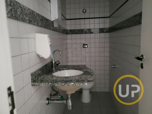 Imagem 5 de 13 de Sala Em República - São Paulo , Sp - 11358