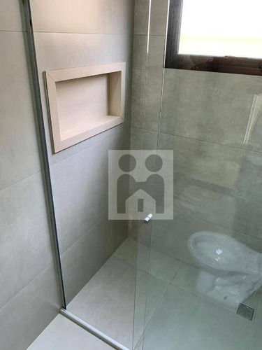 Imagem 5 de 30 de Casa Com 3 Dormitórios À Venda, 128 M² Por R$ 355.000,01 - Residencial Villa Florenca - Ribeirão Preto/sp - Ca0511