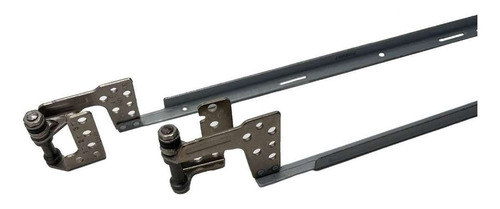 Hastes Com Dobradiças Para Notebook Cce 41r-n43ah0-4101