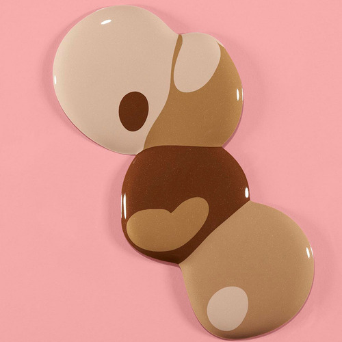 Base De Maquillaje Almay Perfecting Hydrating Tint Tono Sand