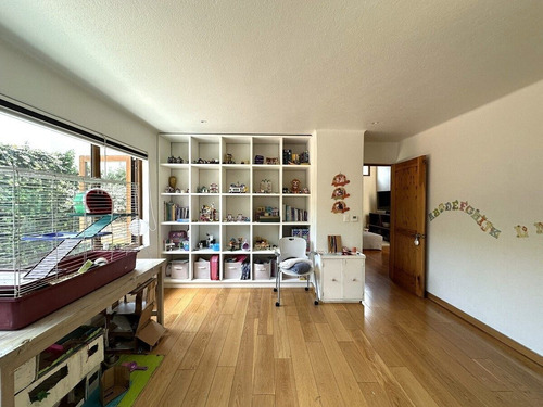 Casa En Condominio En Venta En Madeira 2, San José De Los Cedros