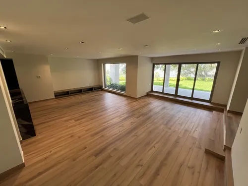 Casa En Venta Villa Montaña