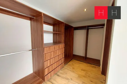 Casa En Venta En Lomas De Angelopolis