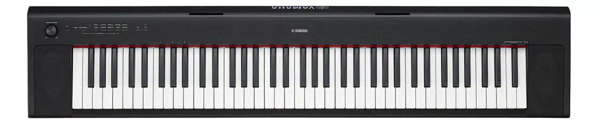 Segunda imagem para pesquisa de piano usado doacao pianos orgaos teclados