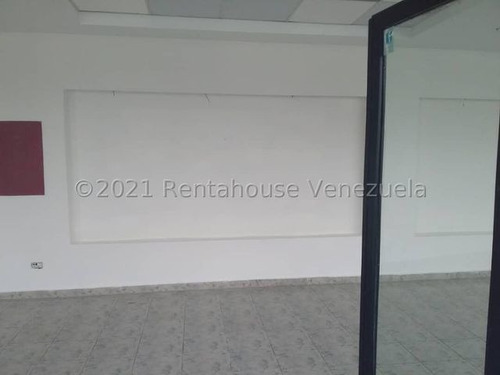 Imagen 1 de 30 de Galpones En Venta Zona Centro Barquisimeto 22-3296 @m