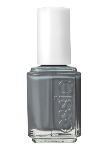 Esmalte De Uñas Essie Nail Lacquer Tono 684 Petal Pusher